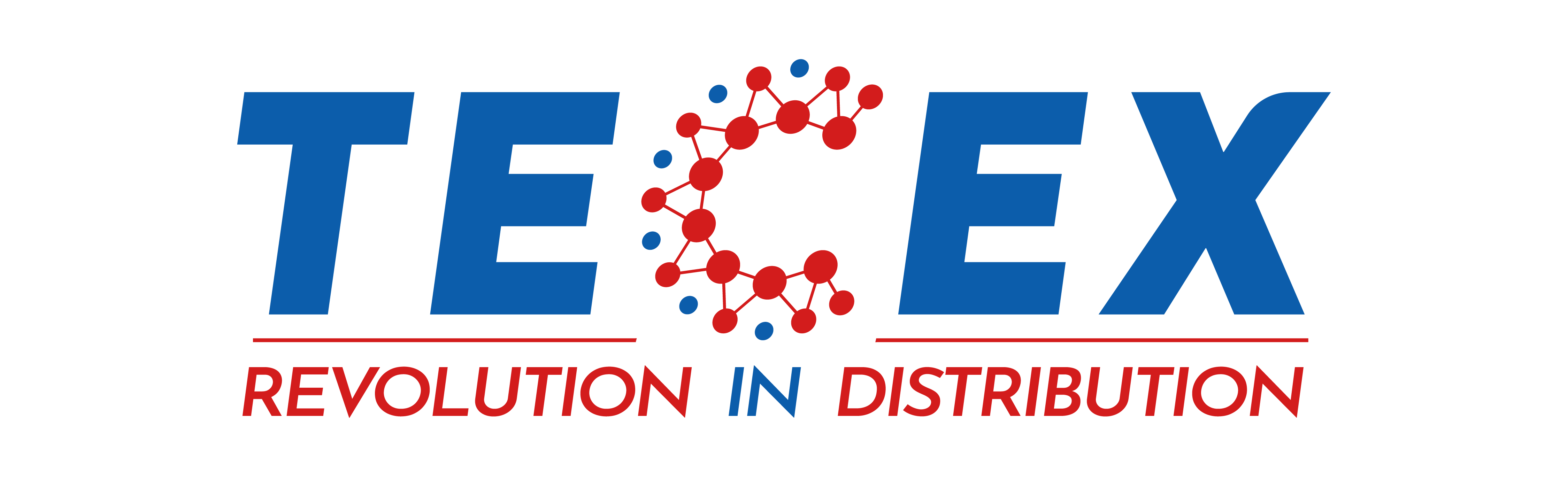 Tecex